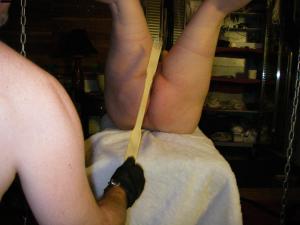 Naked gym girls 960X720 jpeg