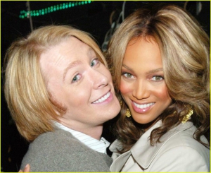 Clay aiken tyra banks 960X787 jpeg