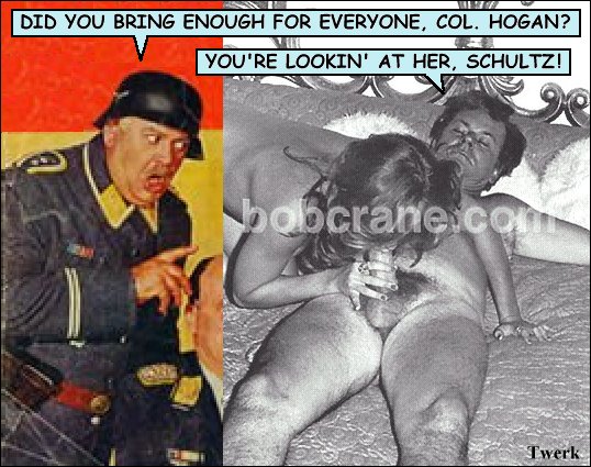 Bob crane sex tape full size