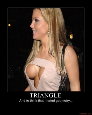 Banana shaped boobs 640X800 jpeg
