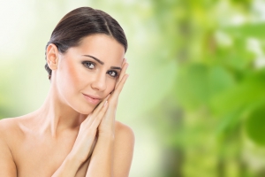 Natural skin care 948X632 jpeg