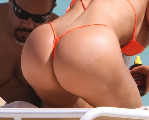 Nicole coco austin nude ass 960X776 jpeg
