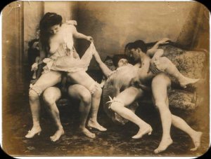 Vintage mom son porn 960X727 jpeg