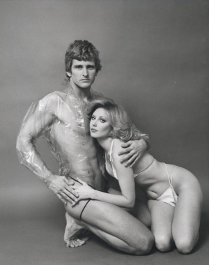 John and morgan fairchild 599X760 jpeg