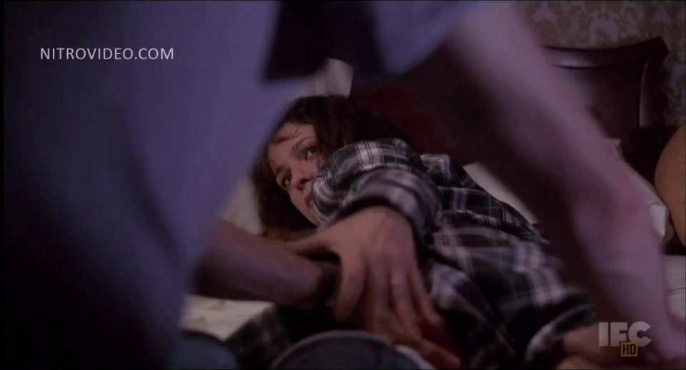 Alberta watson spanking the monkey movie full size