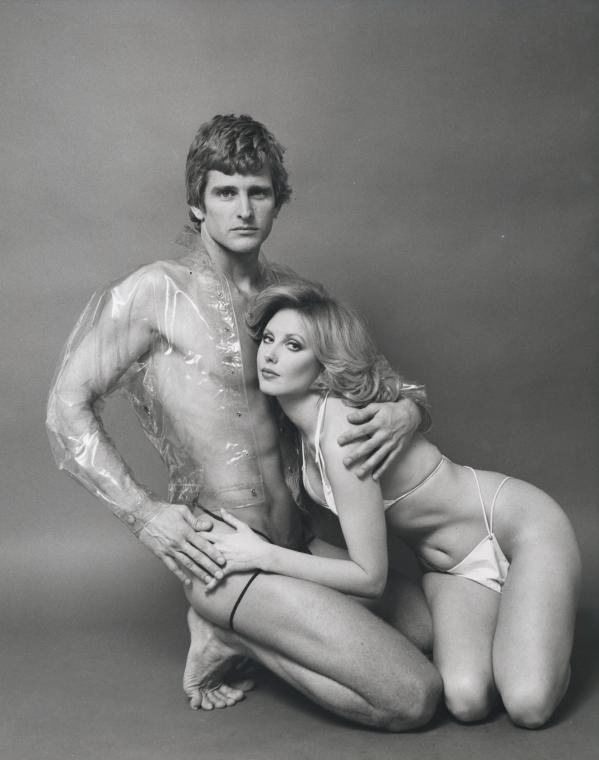 John and morgan fairchild full size