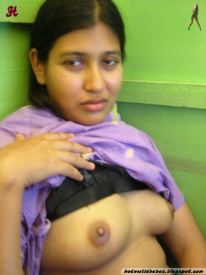 Bangladeshi nude girls 600X800 jpeg