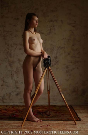 David hamilton young girls non nude art 455X700 jpeg