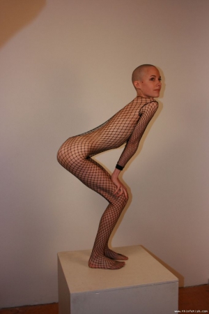 Skinny girl fetish 682X1024 jpeg