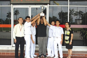 Lam high school poi 800X534 jpeg