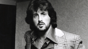 Sylvester stallone softcore porn 960X539 jpeg
