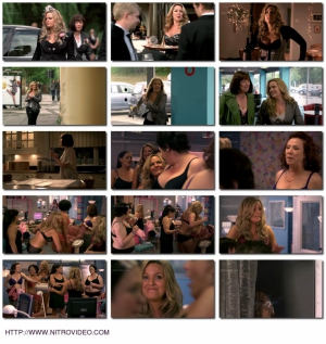 Jo joyner candy cabs 960X1015 jpeg