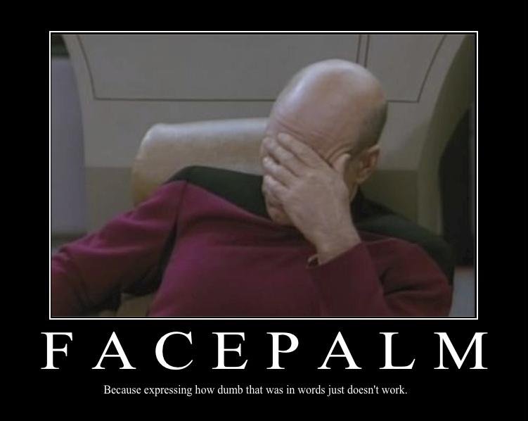 Captain picard facepalm full size