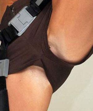 Alison carroll lara croft nude 960X1147 jpeg