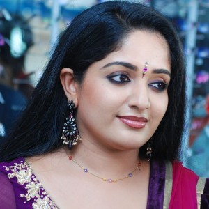 Actress kavya madhavan 600X600 jpeg