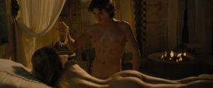 Orlando bloom troy sex scene 960X400 jpeg