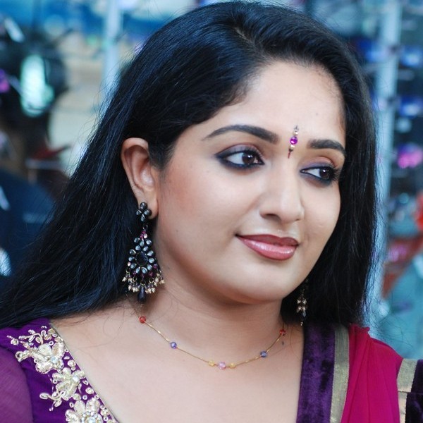 Actress kavya madhavan full size