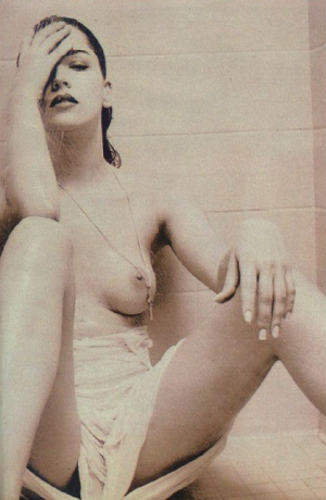 Sharon stone playboy 417X640 jpeg