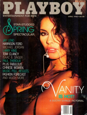 Denise katrina matthews vanity playboy 960X1276 jpeg