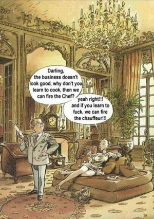 Cartoon dirty sex jokes 429X610 jpeg