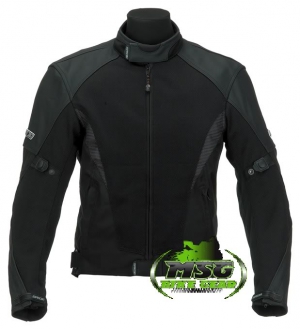 Mesh leather motorcycle jackets 619X680 jpeg
