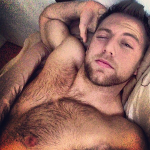 Beautiful men hairy legs 612X612 jpeg