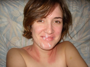 Barely legal facial cumshot amateur 800X600 jpeg