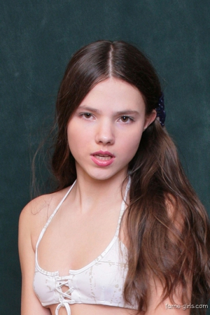 Fame girl sandra orlow model nude 960X1443 jpeg
