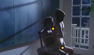 Catherine bell nude scene 750X446 jpeg