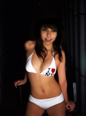 Catherine wayne boxxy nude 443X599 jpeg