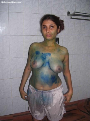 Nude desi girls 599X800 jpeg
