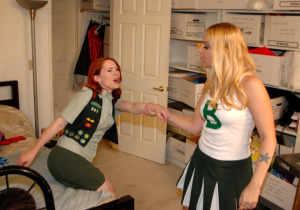 My spanking roommate 960X672 jpeg