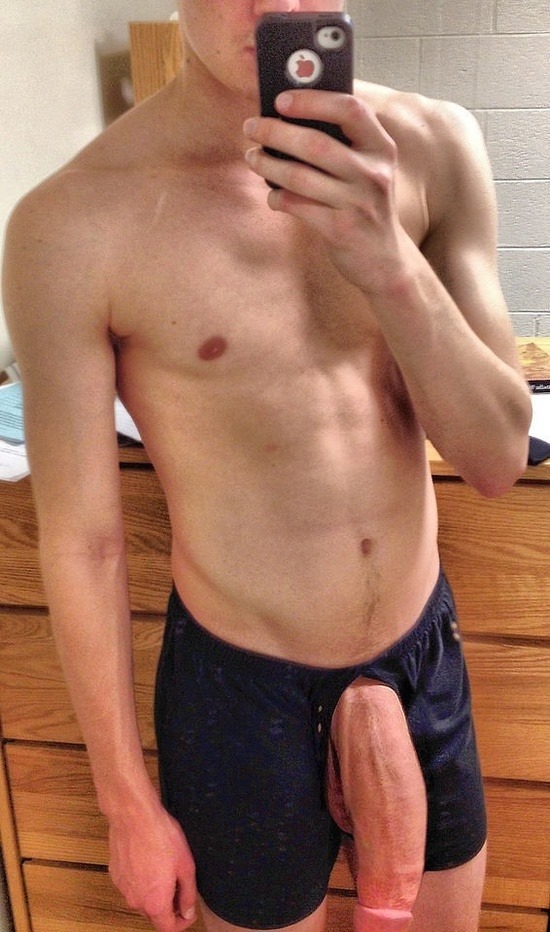 Guys with big cocks full size