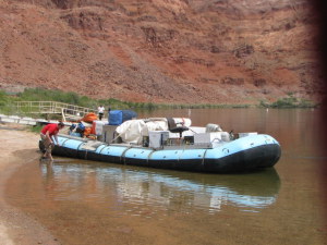Lake powell arizona hotties 640X480 jpeg