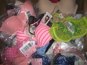 Victoria secret bras wholesale 640X480 jpeg
