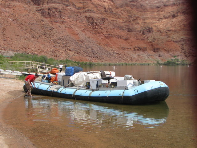 Lake powell arizona hotties full size