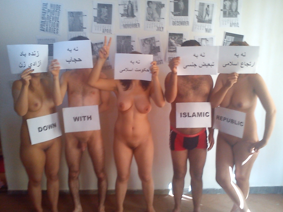 Nude persian women iranian girls full size