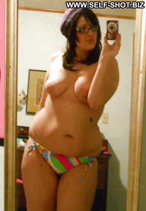 Amateur nude self full size