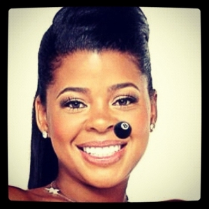 Chrissy lampkin mole 561X561 jpeg