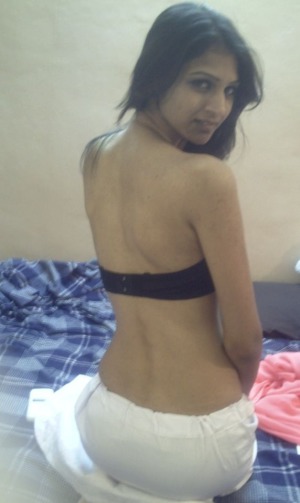 Punjabi cute girls nude 572X960 jpeg
