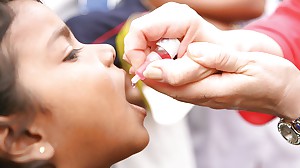 Oral polio vaccine 960X540 jpeg