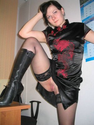 Real homemade moms nude 508X677 jpeg