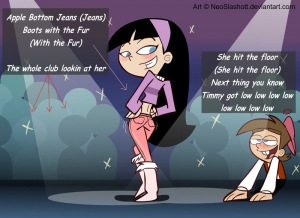 Timmy turner trixie tang 800X582 jpeg