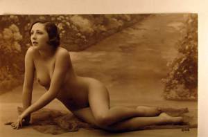Vintage nude female movie stars porn 792X525 jpeg