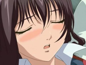 Free english dubbed hentai porn 640X480 jpeg