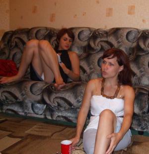 Voyeur upskirt tumblr 500X519 jpeg