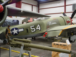 Of the 57th fighter group p 47d thunderbolt 960X720 jpeg