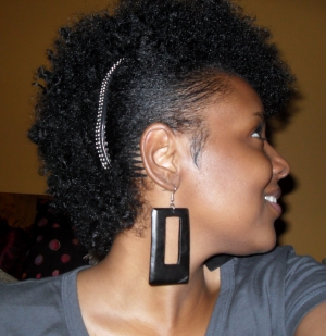 Natural hairstyles black women 960X991 jpeg