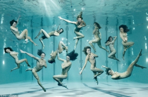 Naked olympic women swimmers 960X636 jpeg