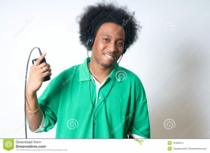 Images of african american teenagers listening to music 960X702 jpeg